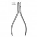 Orthodontic Pliers